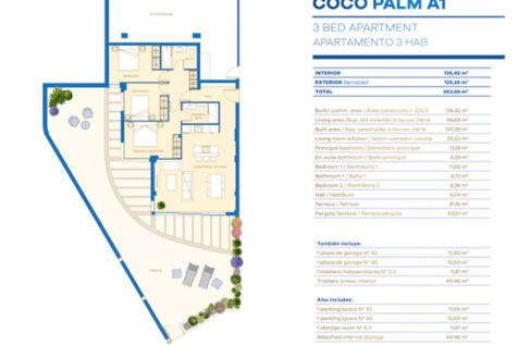 Image 32