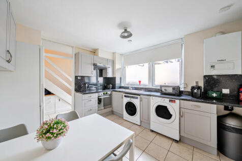 1-6938877373c31-1...