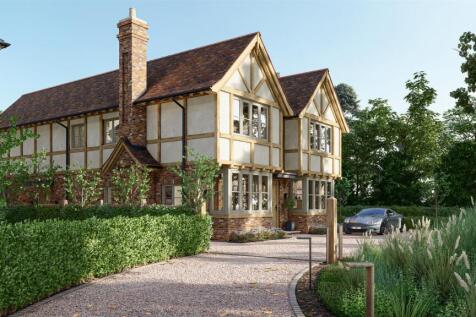 Plot 2 Entrance V2.jpg