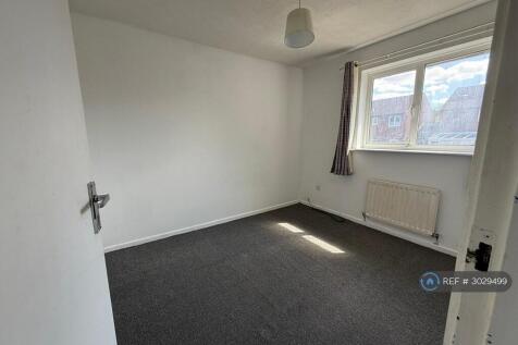 Bedroom2