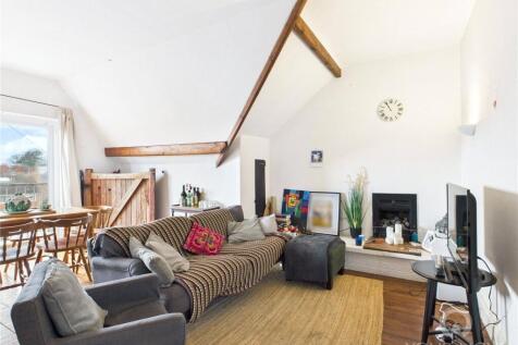 1-bed flat on Stanhope Road South, Darlington, Durham, DL3, £750/mo