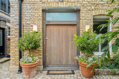 Property Image 35