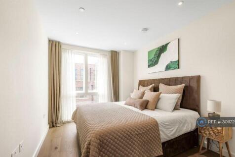 Liddell Place, London, NW6 photo 5