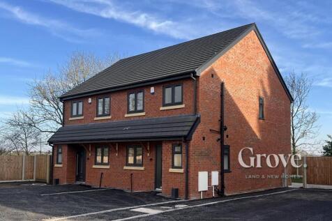 Blackhalve Lane Wednesfield 285 2.jpg