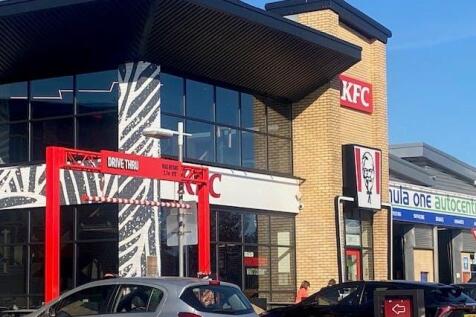 HETP KFC.jpg