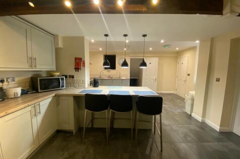 Swinegate, Grantham, NG31 photo 4