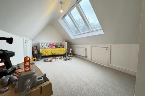 IMG_5186 (Large).JPG