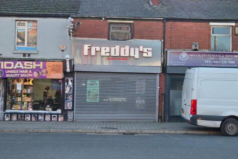 WhatsApp Image 2025-11-20 at 14.16.51.jpeg