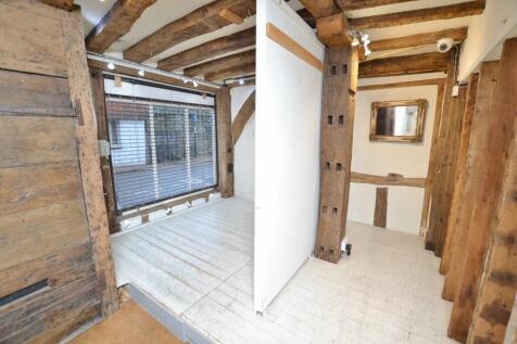 DSC_1101 (1024x68...