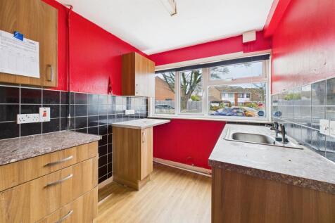 192 Stockwood Lane, Stockwood, Bristol BS14 8NG | 