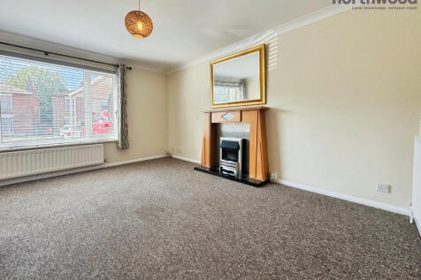 Millbrook Road East, SO15 photo 3