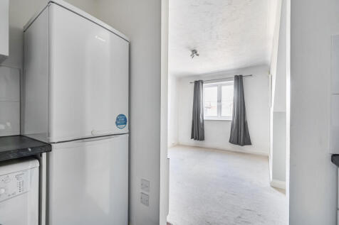 1347787-18-68b585...