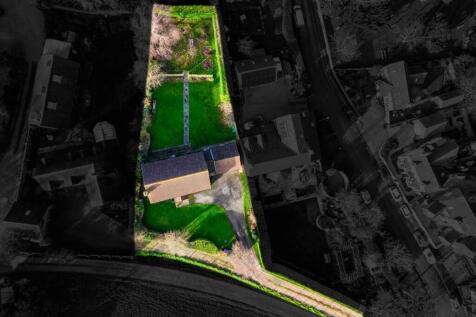 Mill Lane House-09a.jpg