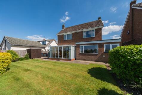 22 Rookery Drive-034.jpg