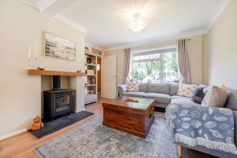 1356064-15-68d11b...