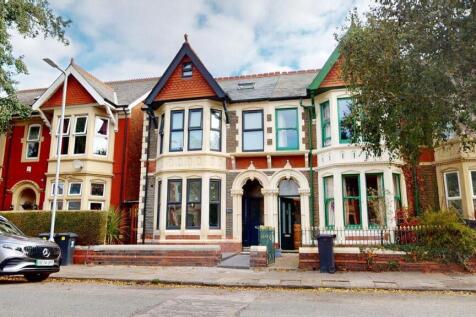 7 kimberley road 7.jpg