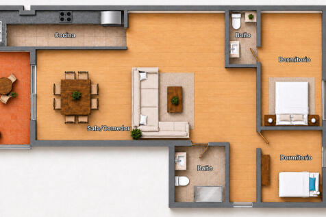 Property Image 24