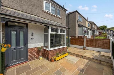 Burlow Rd - Front I.jpg
