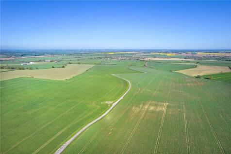 Farmland
