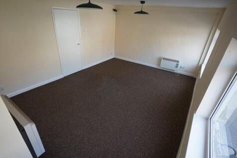 Field Street Shepshed LOUGHBOROUGH Leicestershire photo 3