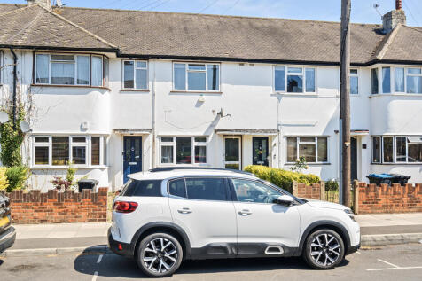 1290768-2-68248c4...