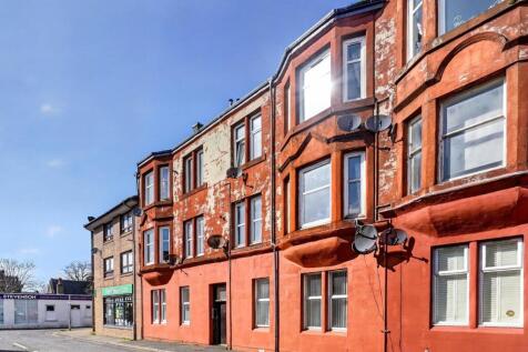 2l 3 gateside street, largs _02.jpg
