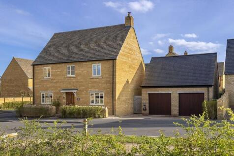 8 Olimpick Drive