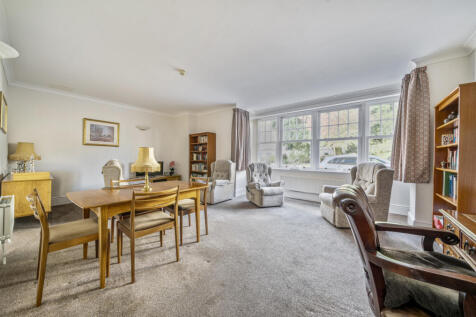 1346548-6-68c293d...