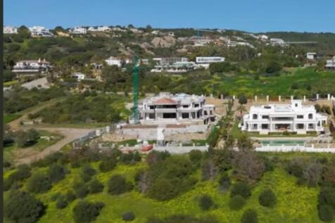 PHOTO-2025-07-28-12-