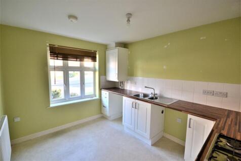 Anthony Nolan Road, King's Lynn, PE30 photo 4
