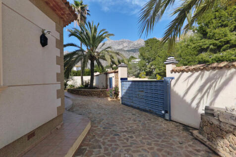 Property Image 43