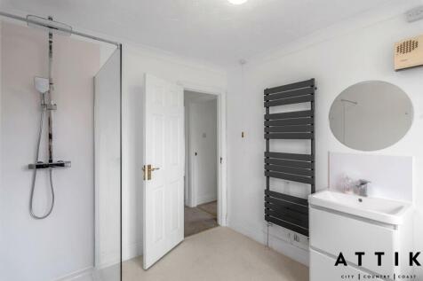 Lenten House (17).jpg