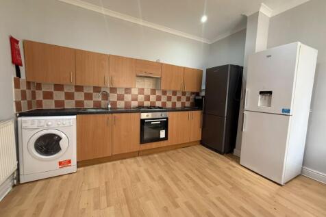 Knowle Terrace, Burley, Leeds photo 5