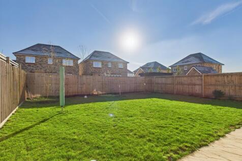 CAM02519G0-PR0360-STILL007