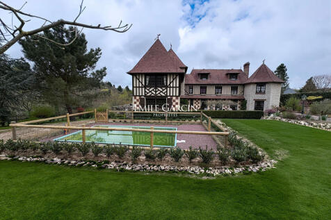 Property Image 11