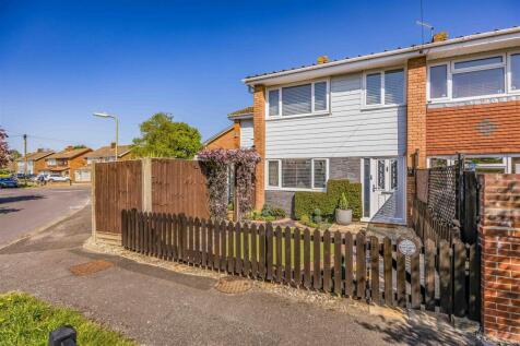 Spinney Close, Cowplain-Small-PorticoMarketing-Nex