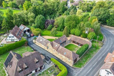 Property Image 53