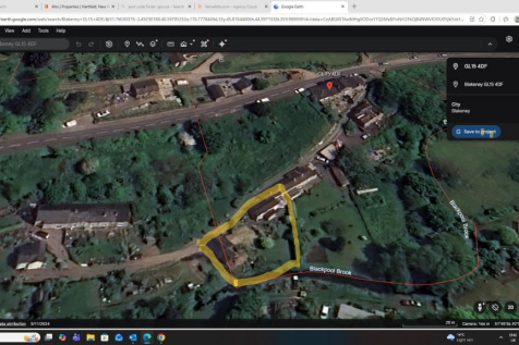 Screenshot 2026-06-08 164953.png