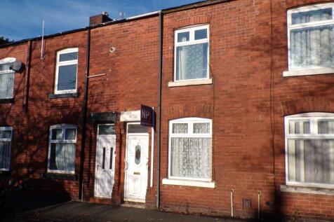 Manchester, M40 - property photo