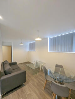 wallgate8474444wallgat304948484 (3).jpg