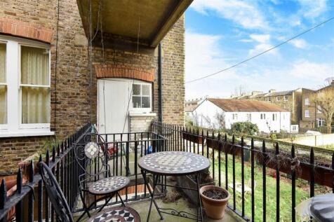 Property Image 7