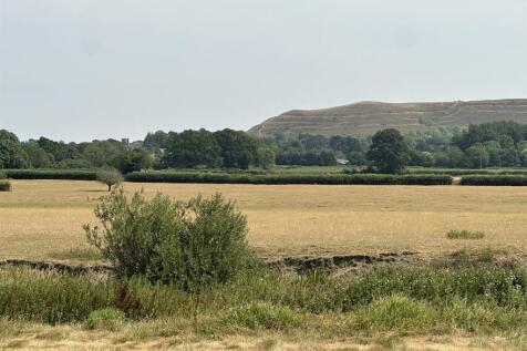 Land and View