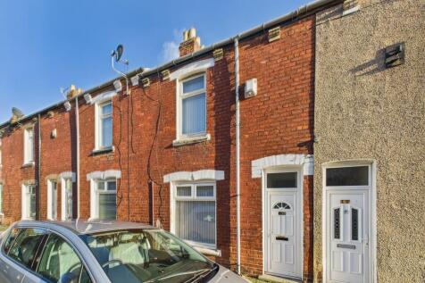 CAM01835G0-PR0351...