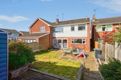 pbox-IMG.jpg
