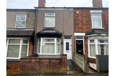 Mansfield, NG18 - property photo