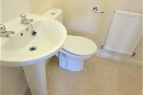 Beechan Drive, King's Lynn, PE30 photo 3