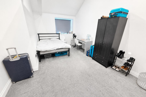 furnished.png