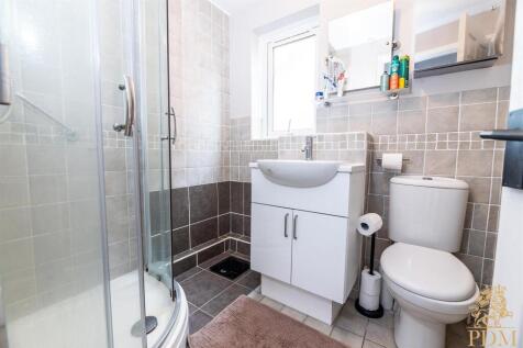 23, POPLAR CLOSE, CARLTON, NOTTINGHAM (21 of 27).j