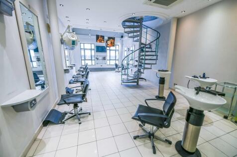 First Floor Offic...