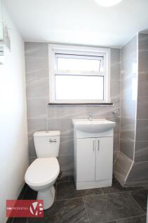 45a High Road Wormley Broxbourne via properties estate letting c